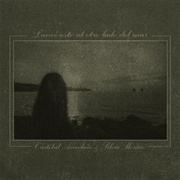 Lancé Esto Al Otro Lado Del Mar (Cristóbal Avendaño & Silvia Moreno, 2024)