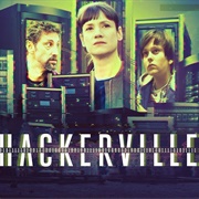 Hackerville
