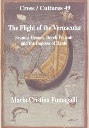 The Flight of the Vernacular (Maria Cristina Fumagalli)