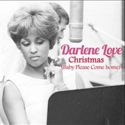 Darlene Love, "Christmas (Baby Please Come Home)"