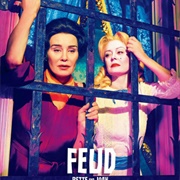 Feud Season 1