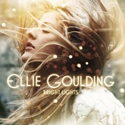 Lights - Ellie Goulding