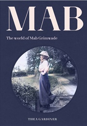 MAB (Thea Gardiner)