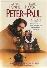 Peter and Paul (1981)