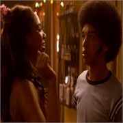 The Get Down: Darkness Is Your Candle" (S1,E3)