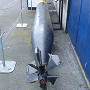 Torpedo