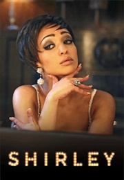 Shirley (2011)