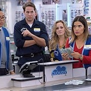 Superstore S3, E10 "High Volume Store"