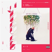 Narcissist (Feat. the 1975) - No Rome