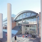 Germanische Nationalmuseum