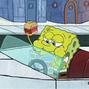 S5.E4: Spy Buddies/Boat Smarts/Good Ol' Whatshisname