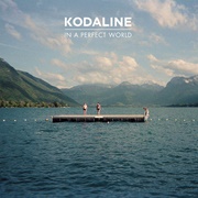 After the Fall - Kodaline