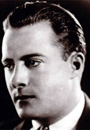 Behind Closed Doors (1929)