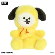 CHIMMY
