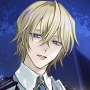 Elbert Greetia (Ikemen Villians)