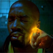 S1.E2: Mean Right Hook