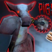 Pigsaw