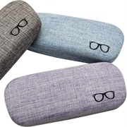 Glasses Case