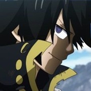 295. Beyond 400 Years