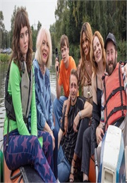 Here We Go - Series 2 (2024)