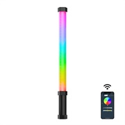 Light Stick