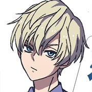 Leo Constantine Pinochle (High Card)