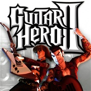 Guitar Hero II (2006)