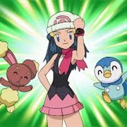 478. Not on My Watch Ya Don't!