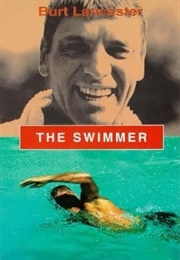 The Swimmer (1968)