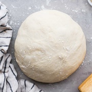 Dough