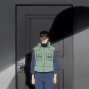 S1.E146: Nokosareta Yabou Orochimaru No Kage