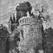 Dëgénéréscence - Souffrances, Peines Est Perdue