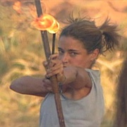 S3.E6: I'd Never Do It to You