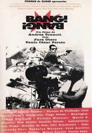 Bang Bang (1971)