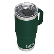 Yeti Cup