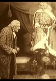 A Christmas Carol (1908)