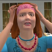 S2.E5: Free Range Manibalism