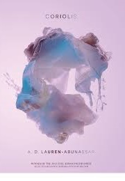 Coriolis (A.D. Lauren-Abunassar)