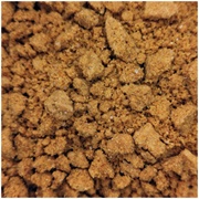 Biscoff Crumbs