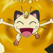 585. Noodles! Roamin' Off!