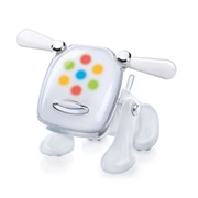 I-Dog