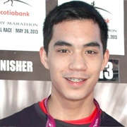 Matthew De Grood - 2014 Calgary Stabbing