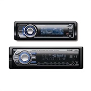 James Ferraro - ☺ EARTH JUMP