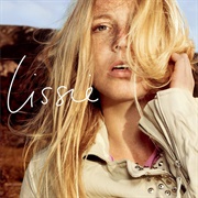 Lissie - Catching a Tiger