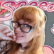 GINJANINJAOWO (Bisexual, Enby, He/They)