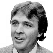 Christopher Dale Flannery - Mr Rent-A-Kill