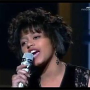 Chamar a Música-Sara Tavares