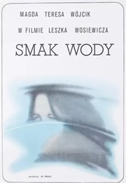 Smak Wody (1980)