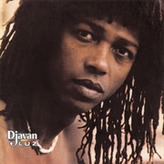Luz (1982) - Djavan
