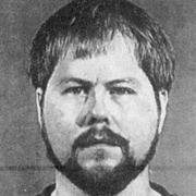 Todd Alan Reed - The Forest Park Killer